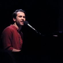 BWW Review: BEN MOSS AND FRIENDS Is The Monthly Show To See at The Duplex