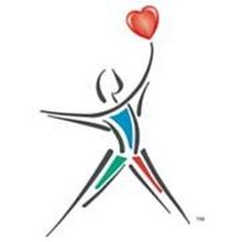 TaTaTu Signs Global Agreement With Chicken Soup For The Soul Entertainment To Launch