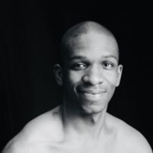 RDT Welcomes Kareem Lewis For 2020-2021 Season