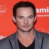 Ryan Merriman, Adam Hampton, Peter Greene and Hayley McFarland Join OUT OF EXILE