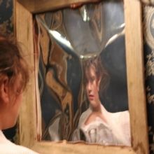 Infinite Variety Productions and Wildrence To Celebrate International Women's Day Wit