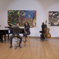 BWW Feature: ONLINE VIRTUAL OPERA TOUR at Home Computer Screens