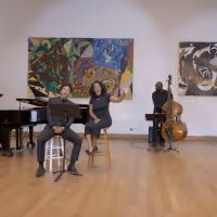 BWW Feature: ONLINE VIRTUAL OPERA TOUR at Home Computer Screens