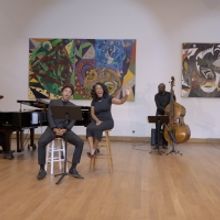 BWW Feature: ONLINE VIRTUAL OPERA TOUR at Home Computer Screens