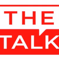 RATINGS: THE TALK Posts Best Week Since June
