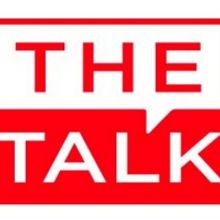 RATINGS: THE TALK Posts Best Week Since June