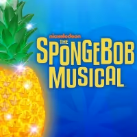 TCT's STAR Program Is Making A Splash This Summer with THE SPONGEBOB MUSICAL