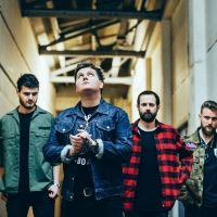 Broken Witt Rebels Announce Rescheduled 2021 Tour