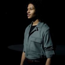 VIDEO: Ivano Turco Performs 'Only You, Lonely You' From Andrew Lloyd Webber's CINDERE