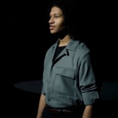 VIDEO: Ivano Turco Performs 'Only You, Lonely You' From Andrew Lloyd Webber's CINDERELLA