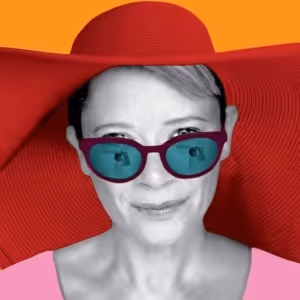 SUMMER OF HAROLD Makes Its World Debut At Ensemble Theatre