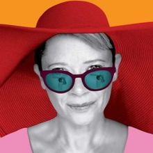 SUMMER OF HAROLD Makes Its World Debut At Ensemble Theatre