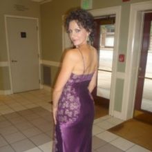 BWW Feature: MASH NOTE TO THE LATE HENRY MOSS at Firehouse Theatre Project