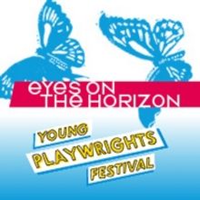 Baltimore Center Stage Announces Honorees for 36th Annual Young Playwrights Festival