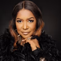 THE VOICE's Wendy Moten to Perform at Birdland Jazz Club