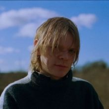 School of X Announces Album, Shares Lead Single 'Away'