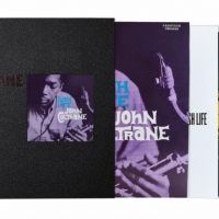 Craft Recordings Announces 'Small Batch,' a Limited Edition, One-Step Vinyl Series