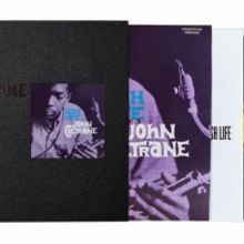 Craft Recordings Announces 'Small Batch,' a Limited Edition, One-Step Vinyl Series