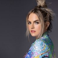 JoJo Drops New Album 'good to know'