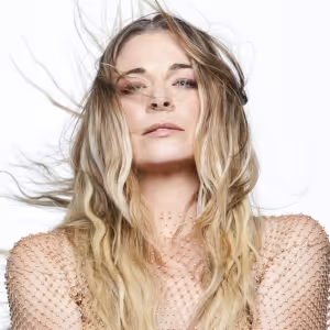 State Theatre New Jersey Presents LeAnn Rimes, May 20