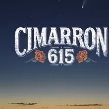 'PRAYING TO ST. RITA' by Cimarron 615 Honors the Legacy of Poco