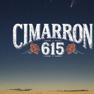 'PRAYING TO ST. RITA' by Cimarron 615 Honors the Legacy of Poco