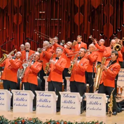 Raymond Gubbay Christmas Season to Return Across UK Venues