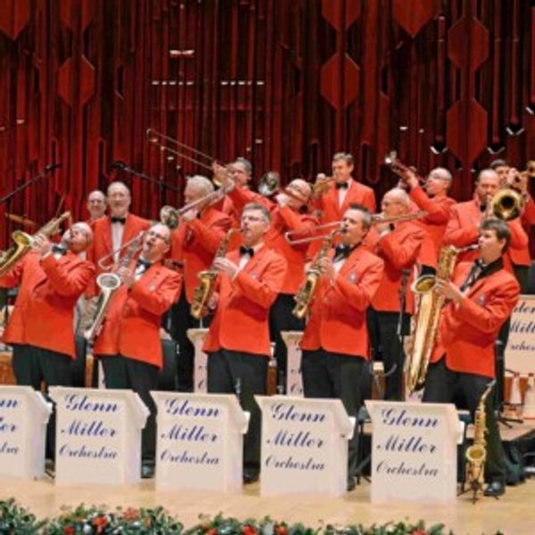 Raymond Gubbay Christmas Season to Return Across UK Venues Photo