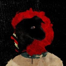 The Everyman Theatre Will Premiere HEART OF A DOG