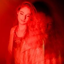 Femke Releases 'Safe In The Suburbs'