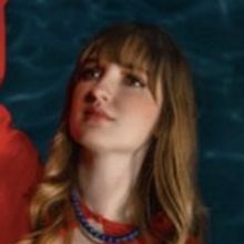 Madison Cunningham's 'Hospital' #1 Most Added at AAA and Non Comm Radio