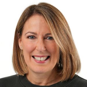 Darlington Operatic Society to Stage JOSEPH AND THE AMAZING TECHNICOLOR DREAMCOAT