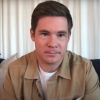 VIDEO: Adam Devine Shares His Orange County Dreams on THE LATE LATE SHOW