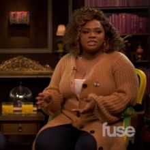 VIDEO: New Episode of THE READ With Special Guest Young M.A.