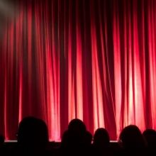 Theatre West Virginia Announces New Season Dates