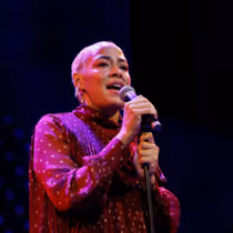 Video: Lilli Cooper Performs SPRING AWAKENING at Healthy Minds Gala