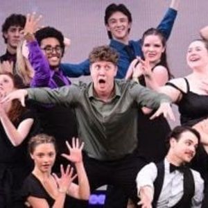 35th Annual Gene Kelly Awards Announces Winners
