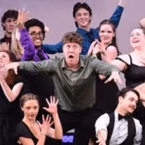 35th Annual Gene Kelly Awards Announces Winners
