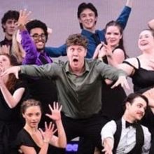 35th Annual Gene Kelly Awards Announces Winners
