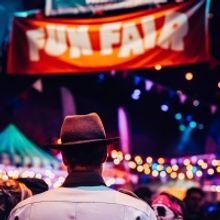 BWW Review: SECRET CINEMA PRESENTS STRANGER THINGS