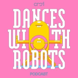 The Conference For Research On Choreographic Interfaces Presents DANCES WITH ROBOTS