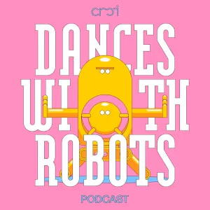 The Conference For Research On Choreographic Interfaces Presents DANCES WITH ROBOTS