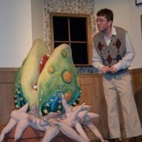Monmouth Community Players Will Present 30th Anniversary Concert