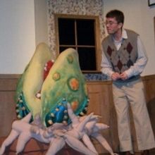 Monmouth Community Players Will Present 30th Anniversary Concert