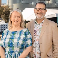 The 2021 Adelaide Festival Comes to a Close