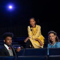 BWW Review: SPRING AWAKENING at Garden Theater