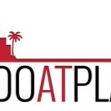 Breakthrough Theatre of Winter Park Cancels Production of THE CRAVING