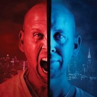 Award-Winning Indie Film THE REUNION to Make LA Debut At Laemmle Glendale