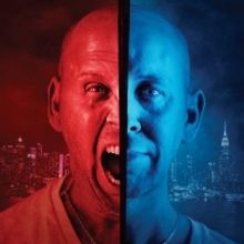 Award-Winning Indie Film THE REUNION to Make LA Debut At Laemmle Glendale