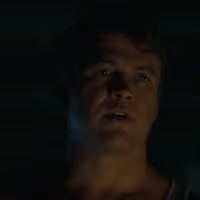 VIDEO: Watch a New Season 3 Preview Video For WESTWORLD